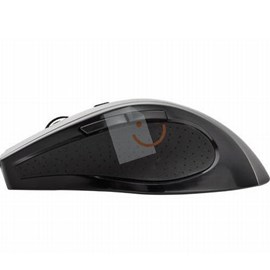 Trust 17176 MaxTrack Kablosuz Optik Mouse