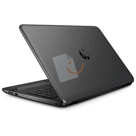 HP X0Q11ES 250 G5 Core i5-7200U 4GB 500GB R5 M330 2GB 15.6 FreeDOS