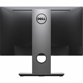 Dell P2017H 19.5 6ms VGA HDMI DP Usb Full HD Pivot Led Monitör