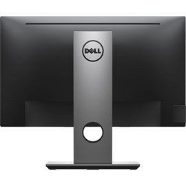 Dell P2217H 21.5 6ms Full HD HDMI DP D-Sub USB Pivot IPS Led Monitör