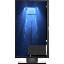 Dell P2217H 21.5 6ms Full HD HDMI DP D-Sub USB Pivot IPS Led Monitör