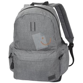 Targus Tsb78304Eu Strata 15.6 Backpack Gri Notebook Sırt Çantası