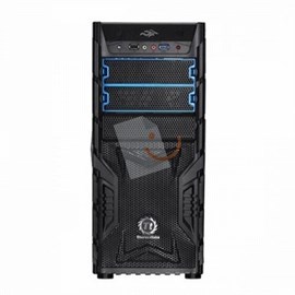 Thermaltake CA-3B1-50M1WE-00 Versa H23 500W USB 3.0 Pencereli Kasa