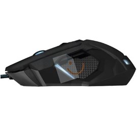 Trust 20324 GXT 158 Laser Gaming Mouse