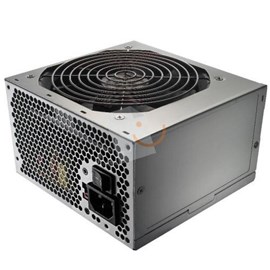 Cooler Master  RS460-PSAPI3-EU ELITE 460W 120mm Fanlı PSU