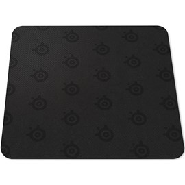 HP X7Z94AA OMEN SteelSeries Mouse Pad