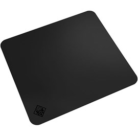 HP X7Z94AA OMEN SteelSeries Mouse Pad