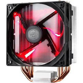 Cooler Master RR-212L-16PR-R1 Hyper 212 LED Intel AMD Cpu Soğutucu