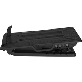 Cooler Master R9-NBS-4UAK Notepal Ergostand 17 14cm Fanlı Notebook Soğutucu