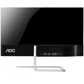 AOC I2381FH 23 4ms Full HD D-Sub HDMI Ultra İnce Led AH-IPS Monitör