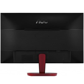 AOC G2778VQ 27 1ms Full HD 75Hz A-Sync D-Sub HDMI DP Oyuncu Monitörü