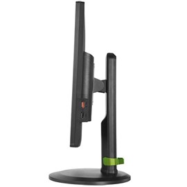 AOC G2460PG 24 1ms Full HD 144Hz G-Sync DP Usb ULMB Siyah Oyuncu Monitörü