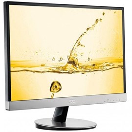 AOC I2369VM 23" 4ms Full HD HDMI MHL DP IPS Led Monitör