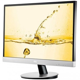 AOC I2369VM 23 4ms Full HD HDMI MHL DP IPS Led Monitör