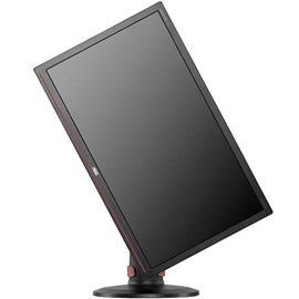 AOC G2770PF 27 1ms Full HD 144Hz FreeSync DVI HDMI DP Usb Siyah Oyuncu Monitörü