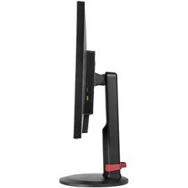 AOC G2770PF 27 1ms Full HD 144Hz FreeSync DVI HDMI DP Usb Siyah Oyuncu Monitörü