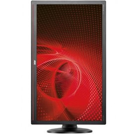 AOC G2770PF 27 1ms Full HD 144Hz FreeSync DVI HDMI DP Usb Siyah Oyuncu Monitörü