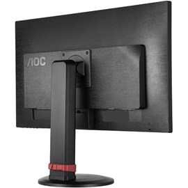 AOC G2770PF 27 1ms Full HD 144Hz FreeSync DVI HDMI DP Usb Siyah Oyuncu Monitörü