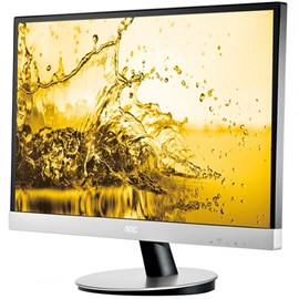 AOC I2769VM 27 5ms Full HD D-Sub HDMI MHL DP Hoparlör IPS Led Monitör