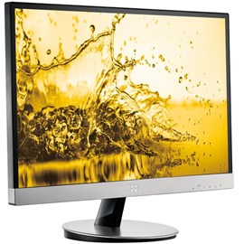 AOC I2769VM 27 5ms Full HD D-Sub HDMI MHL DP Hoparlör IPS Led Monitör