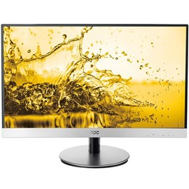 AOC I2769VM 27 5ms Full HD D-Sub HDMI MHL DP Hoparlör IPS Led Monitör