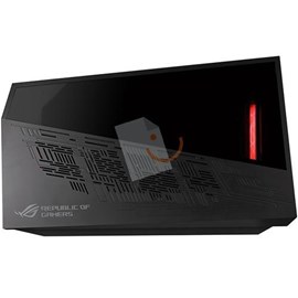 Asus ROG XG STATION 2 Harici Grafik Platformu