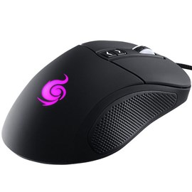 CM Storm SGM-4005-KLLW1 Mizar Usb Siyah Gaming Laser Mouse