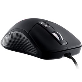 CM Storm SGM-4005-KLLW1 Mizar Usb Siyah Gaming Laser Mouse