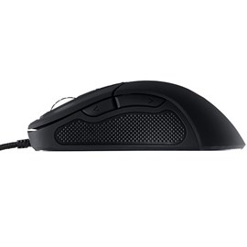 CM Storm SGM-4005-KLLW1 Mizar Usb Siyah Gaming Laser Mouse