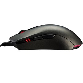 Cooler Master SGM-4006-KFOA1 MasterMouse Pro L RGB Optik Gaming Mouse