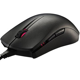 Cooler Master SGM-4006-KFOA1 MasterMouse Pro L RGB Optik Gaming Mouse