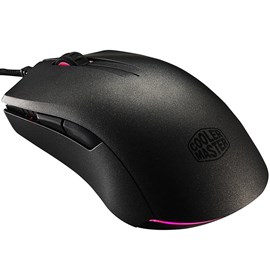 Cooler Master SGM-4006-KFOA1 MasterMouse Pro L RGB Optik Gaming Mouse