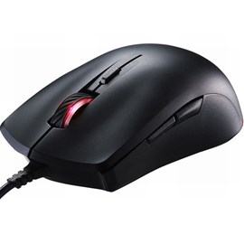 Cooler Master SGB-3040-KKMF1-TU MasterKeys Lite L Combo RGB LED Türkçe Klavye Mouse Seti