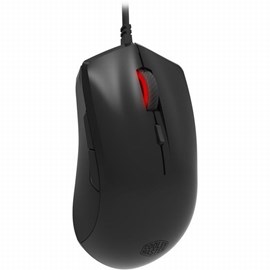 Cooler Master SGB-3040-KKMF1-TU MasterKeys Lite L Combo RGB LED Türkçe Klavye Mouse Seti