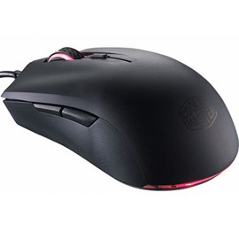 Cooler Master SGB-3040-KKMF1-TU MasterKeys Lite L Combo RGB LED Türkçe Klavye Mouse Seti