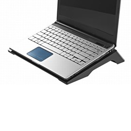 Cooler Master Notepal R9-NBC-DLTK-GP 15 D-LITE 14cm Fanlı Notebook Soğutucu