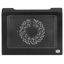 Cooler Master Notepal R9-NBC-DLTK-GP 15 D-LITE 14cm Fanlı Notebook Soğutucu