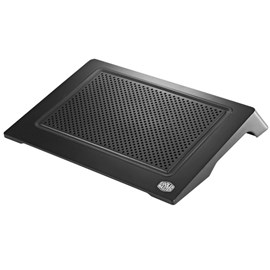 Cooler Master Notepal R9-NBC-DLTK-GP 15" D-LITE 14cm Fanlı Notebook Soğutucu