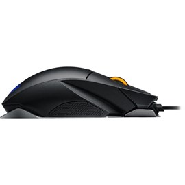 Asus ROG Spatha 8200dpi MMO RGB Kablolu/Kablosuz Mouse