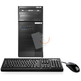 Asus BM6875-TR001D Core i5-3470 4GB 500GB FreeDos