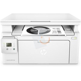 HP G3Q57A LaserJet Pro MFP M130a Çok İşlevli Usb A4 Yazıcı