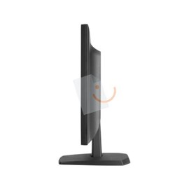 HP V5J61AA V197 18.5 5ms HD DVI Siyah Led Monitör