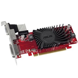 Asus R5230-SL-1GD3-L R5 230 1GB DDR3 64Bit 16x