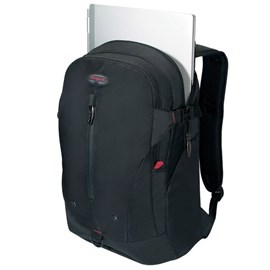 Targus Tsb251Eu Terra Backpack 16 Siyah Notebook Sırt Çantası