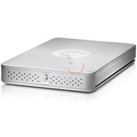 G-Technology G-Drive ev 1TB Usb 3.0 2.5" Harici Sabit Sürücü