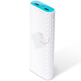 TP-LINK TL-PB15600 Ally Serisi 15600mAh Power Bank Taşınabilir Güç Kaynağı