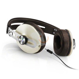 Sennheiser Momentum G Ivory M2 Mikrofonlu Kulaklık (Android)