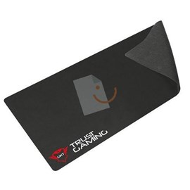 Trust 21569 GXT758 XXL Mousepad