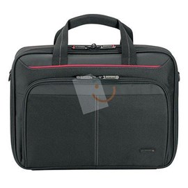 Targus CN31 16" Notebook Çantası