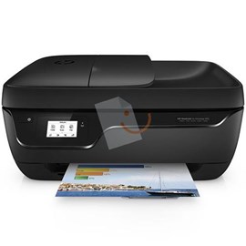 HP F5R96C DeskJet Ink Advantage 3835 All-in-One Wi-Fi Usb A4 Yazıcı